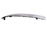 80932-CD000 Nissan Grip Handle Cap Product Photo 3 of 4