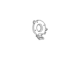 47945-ED210 Nissan Angle Sensor Illustration 1 of 1