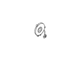 47945-JD00A Nissan Angle Sensor Illustration 1 of 1