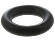 15066-ZL80A Nissan Front Cover O Ring Product Photo 1 of 4