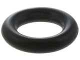 15066-ZL80A Nissan Front Cover O Ring Product Photo 1 of 4
