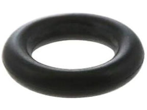 15066-ZL80A Nissan Front Cover O Ring Product Photo 1 of 4