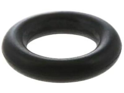 15066-ZL80A Nissan Front Cover O Ring Product Photo 1 of 4