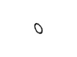 31407-1XJ1C Nissan Needle Thrust Bearing Illustration 1 of 1