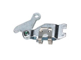 44081-8J01A Nissan Pin Anti Shoe Rattle Product Photo 1 of 2