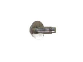 01121-07261 Nissan Door Check Bolt Product Photo 1 of 1