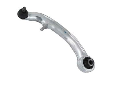 54468-CD00C Nissan Control Arm Product Photo 3 of 3