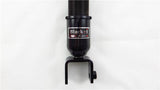 RS-R 07-13 Infiniti G35/G37 4dr (PV36/KV36) Black-i Coilovers
