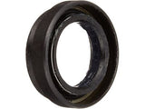 38342-P9010 Nissan Axle Seal Product Photo 2 of 2