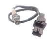 22693-CD700 Nissan Oxygen Sensor Product Photo 1 of 4