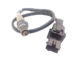 22693-CD700 Nissan Oxygen Sensor Product Photo 1 of 4