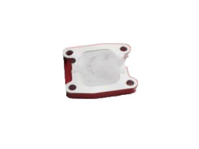 11060-AE200 Nissan Outlet-Water Product Photo 2 of 2