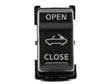 25450-CD000 Nissan Folding Roof Switch Assembly Product Photo 1 of 1