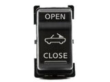 25450-CD000 Nissan Folding Roof Switch Assembly Product Photo 1 of 1