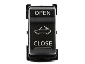 25450-CD000 Nissan Folding Roof Switch Assembly Product Photo 1 of 1