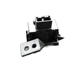 25280-CD000 Nissan Fuel Door Switch Product Photo 2 of 3