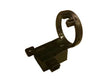 28590-C9968 Nissan Ignition Immobilizer Module Product Photo 1 of 3