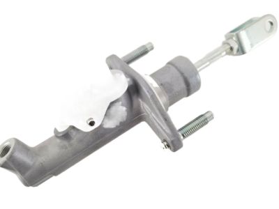 30610-CD00B Nissan Master Cylinder Product Photo 4 of 4