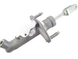 30610-CD00B Nissan Master Cylinder Product Photo 4 of 4
