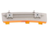 26140-CF40A Nissan Bumper Trim Product Photo 2 of 4