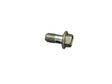21625-JL00A Nissan Tube Bolt Product Photo 1 of 4