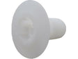 76848-61Y00 Nissan Rocker Molding Grommet Product Photo 1 of 1