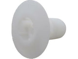76848-61Y00 Nissan Rocker Molding Grommet Product Photo 1 of 1