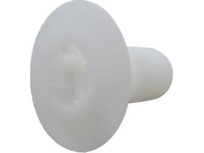 76848-61Y00 Nissan Rocker Molding Grommet Product Photo 1 of 1