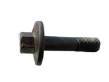 12309-31U0B Nissan Crankshaft Pulley Bolt Product Photo 2 of 4