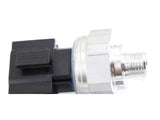 92136-3Z600 Nissan Pressure Sensor Assembly Product Photo 3 of 3