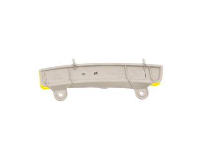 26145-CD000 Nissan Bumper Trim Product Photo 2 of 7