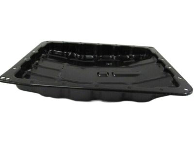 31390-90X0B Nissan Transmission Pan Product Photo 4 of 4