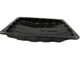 31390-90X0B Nissan Transmission Pan Product Photo 4 of 4