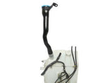 28910-CD000 Nissan Washer Reservoir Product Photo 2 of 2