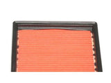 16546-V0100 Nissan Air Filter Product Photo 4 of 4