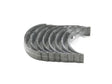 12208-31U25 Nissan Crankshaft Bearing Set Product Photo 1 of 1