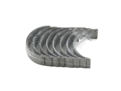 12208-31U25 Nissan Crankshaft Bearing Set Product Photo 1 of 1