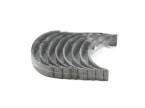 12208-31U25 Nissan Crankshaft Bearing Set Product Photo 1 of 1