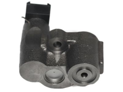 13070-8J14C Nissan Tensioner Product Photo 3 of 3