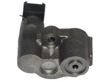 13070-8J14C Nissan Tensioner Product Photo 3 of 3