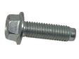 11916-ZX20A Nissan Pump Mounting Rear Bolt Product Photo 1 of 1