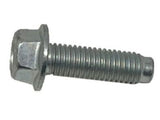 11916-ZX20A Nissan Pump Mounting Rear Bolt Product Photo 1 of 1
