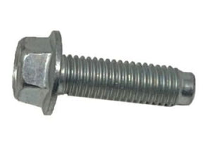 11916-ZX20A Nissan Pump Mounting Rear Bolt Product Photo 1 of 1