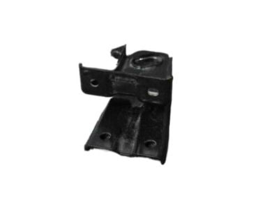 51150-CD000 Nissan Tie Down Hook Product Photo 3 of 3