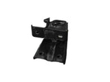 51150-CD000 Nissan Tie Down Hook Product Photo 3 of 3