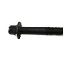 12293-JK20A Nissan Main Bearing Cap Bolt Product Photo 1 of 1