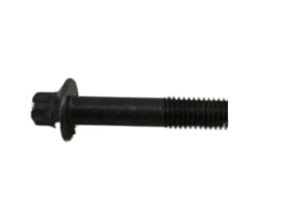 12293-JK20A Nissan Main Bearing Cap Bolt Product Photo 1 of 1