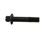 12293-JK20A Nissan Main Bearing Cap Bolt Product Photo 1 of 1