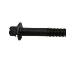 12293-JK20A Nissan Main Bearing Cap Bolt Product Photo 1 of 1