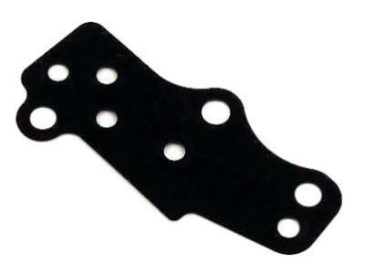 23797-2Y50A Nissan Solenoid Gasket Product Photo 4 of 4